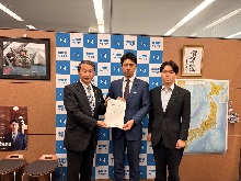 面談2